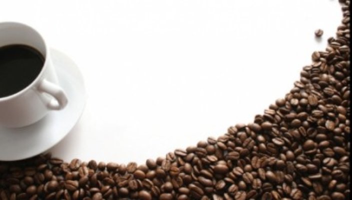 Topul celor mai scumpe cafele din lume
